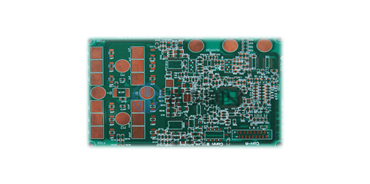PCB鋁基板的用途都是什么？